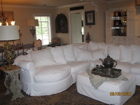 6903 Lomo Alto Image 3