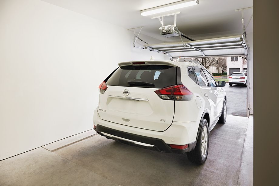 Camden Stoneleigh Image 20