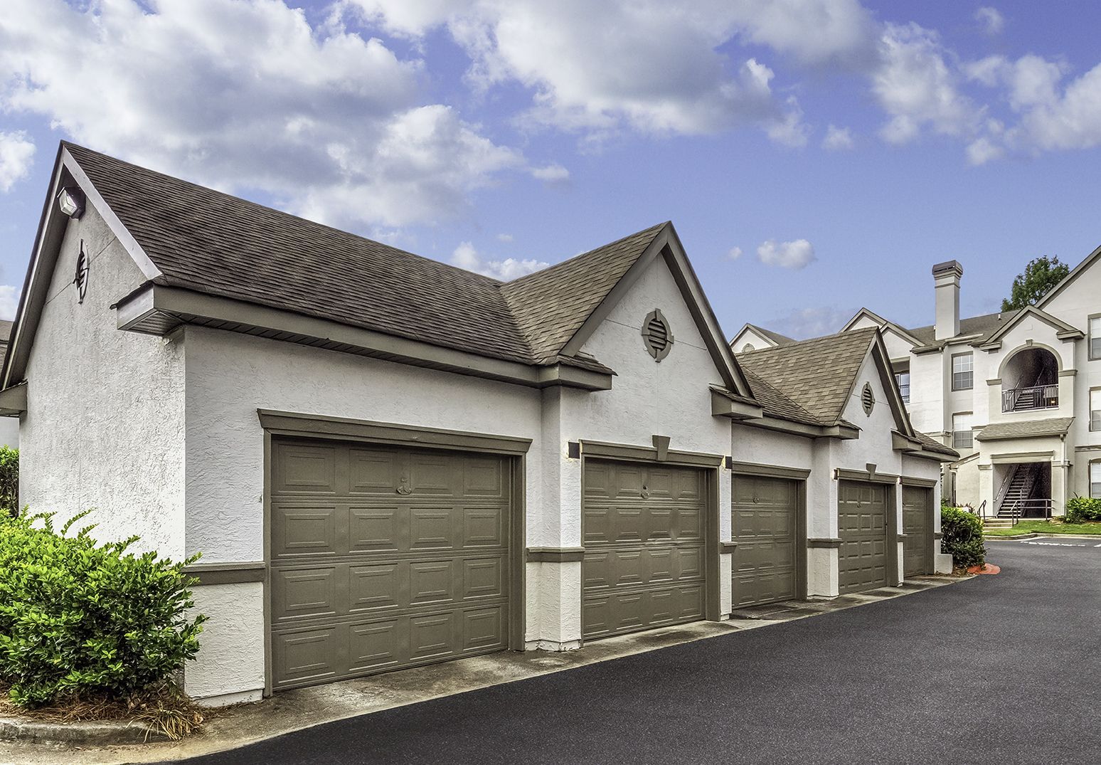 Camden Dunwoody Image 25