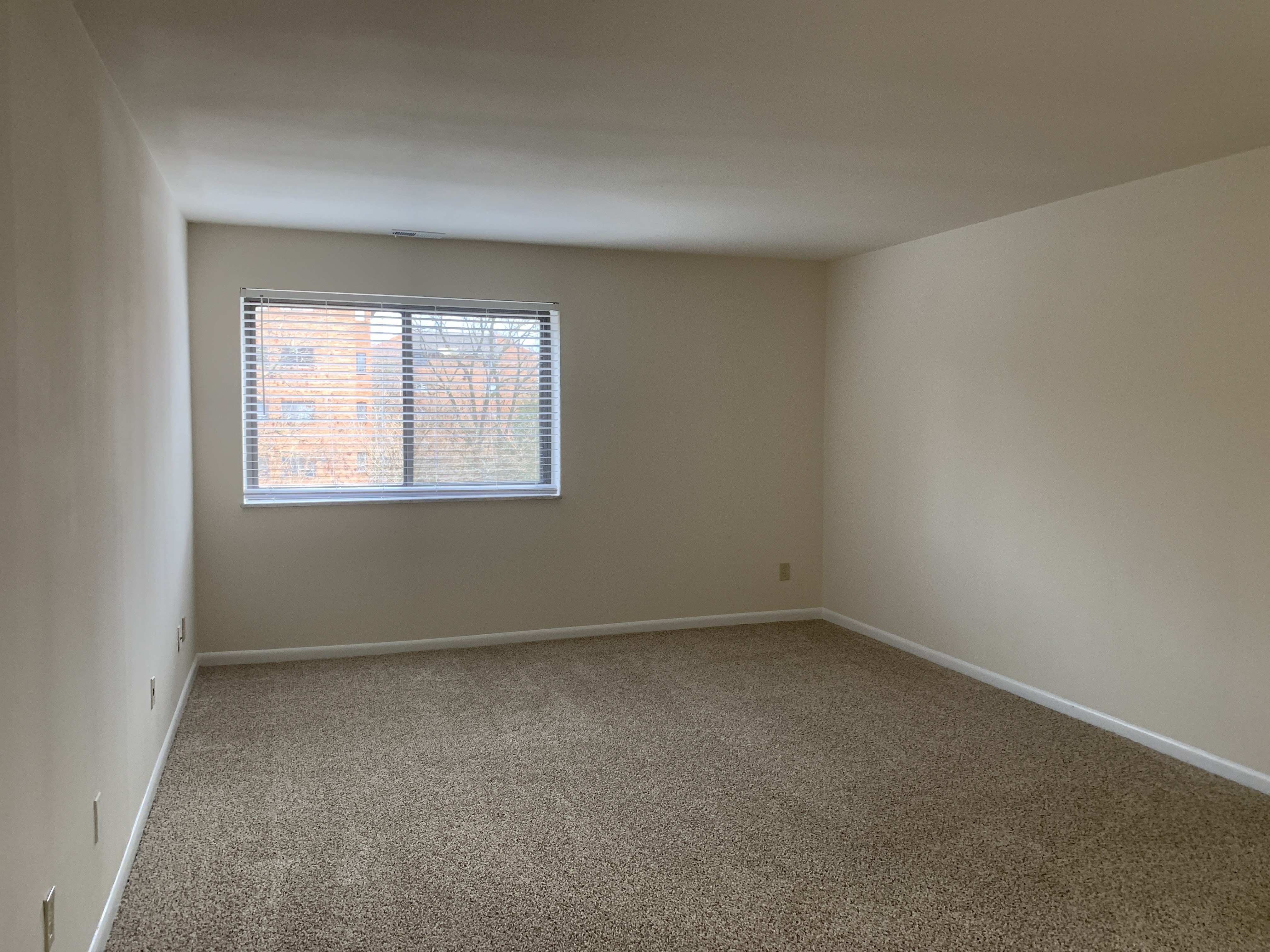 Indian Creek Apartments and Townhomes Image 39