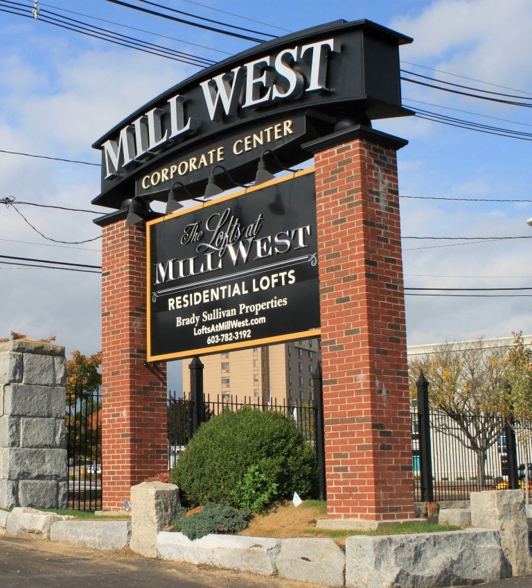 Lofts at Mill West Image 58