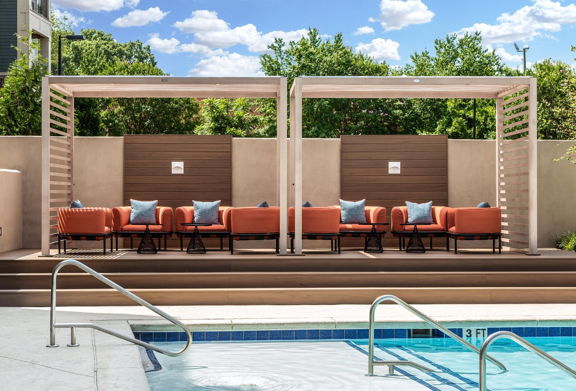 Yards at NoDa Image 11