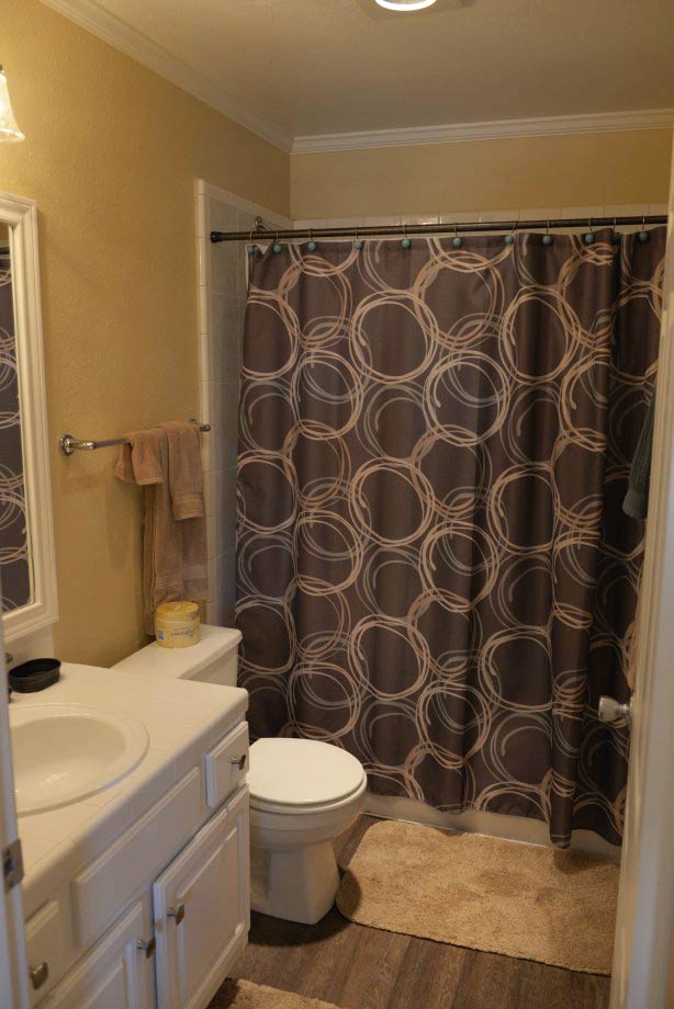 Northwood Luxury Apartments Image 8