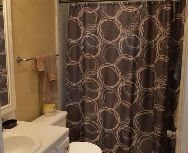 Northwood Luxury Apartments Image 8
