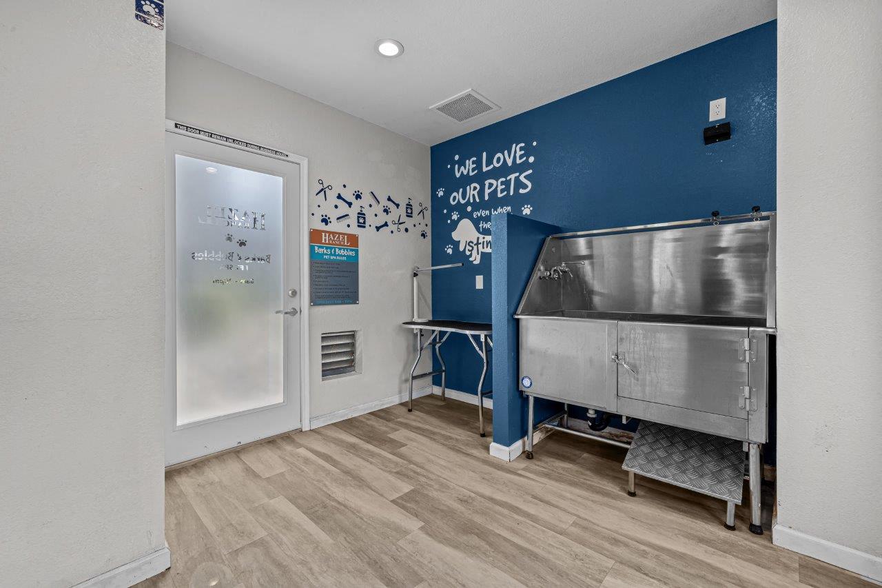 Hazel Ranch Image 17