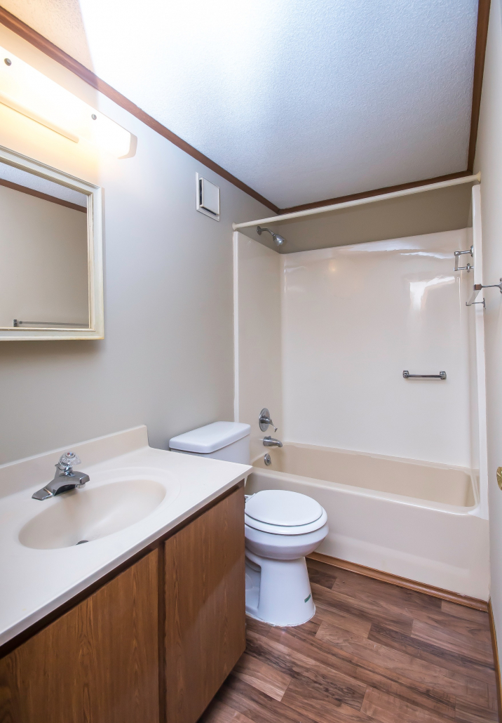 Harmony Park Image 4