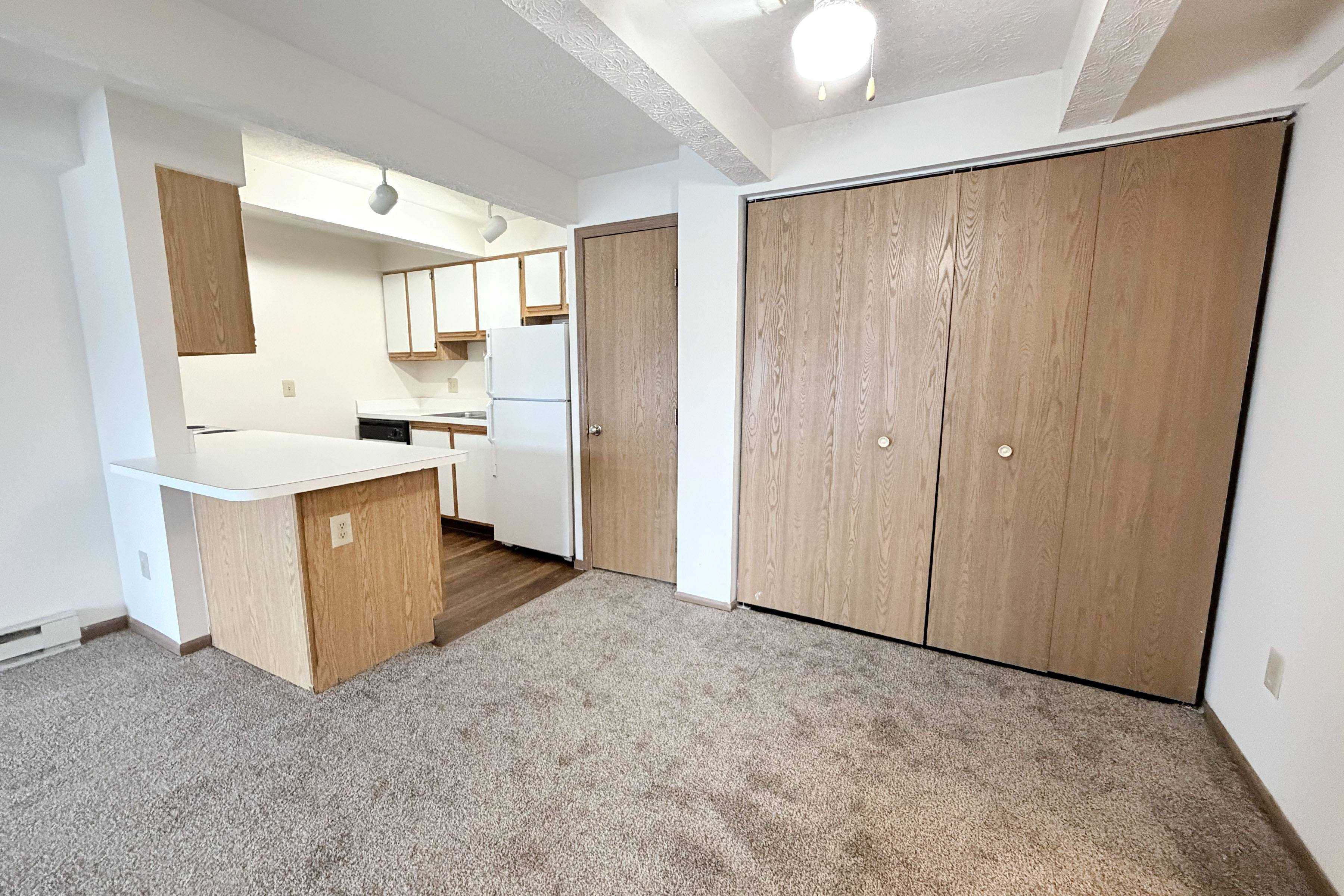 Wyndemere Apartments Image 29