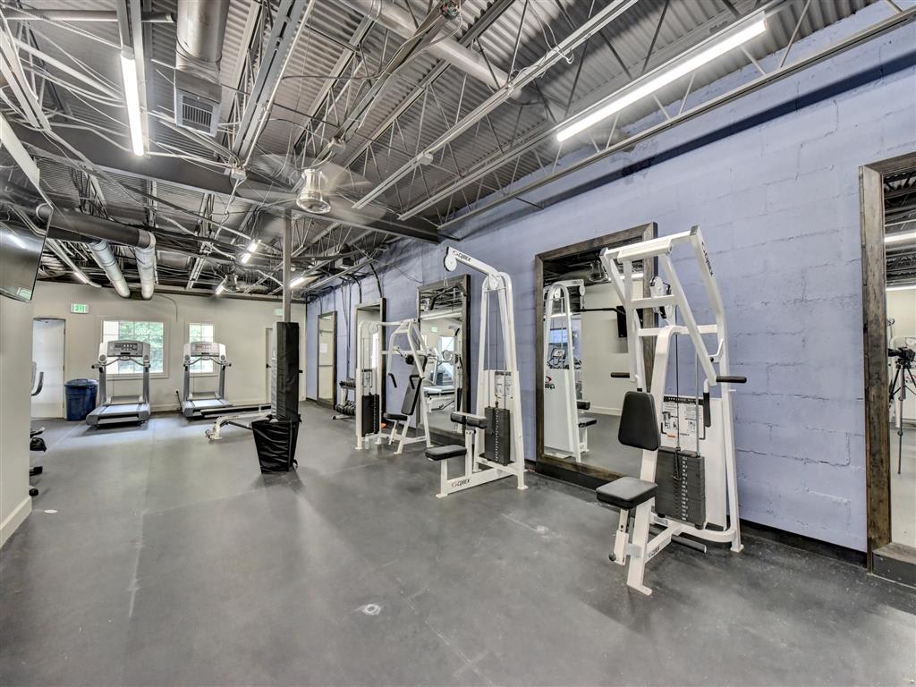 Fields at Peachtree Corners Image 8