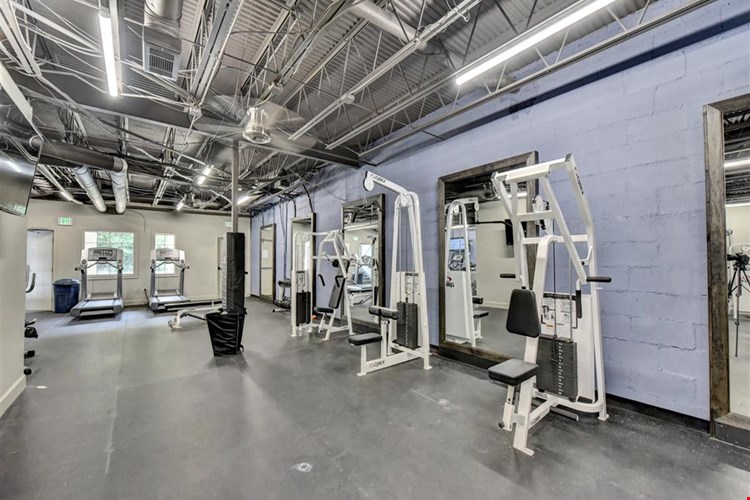 Fields at Peachtree Corners Image 8