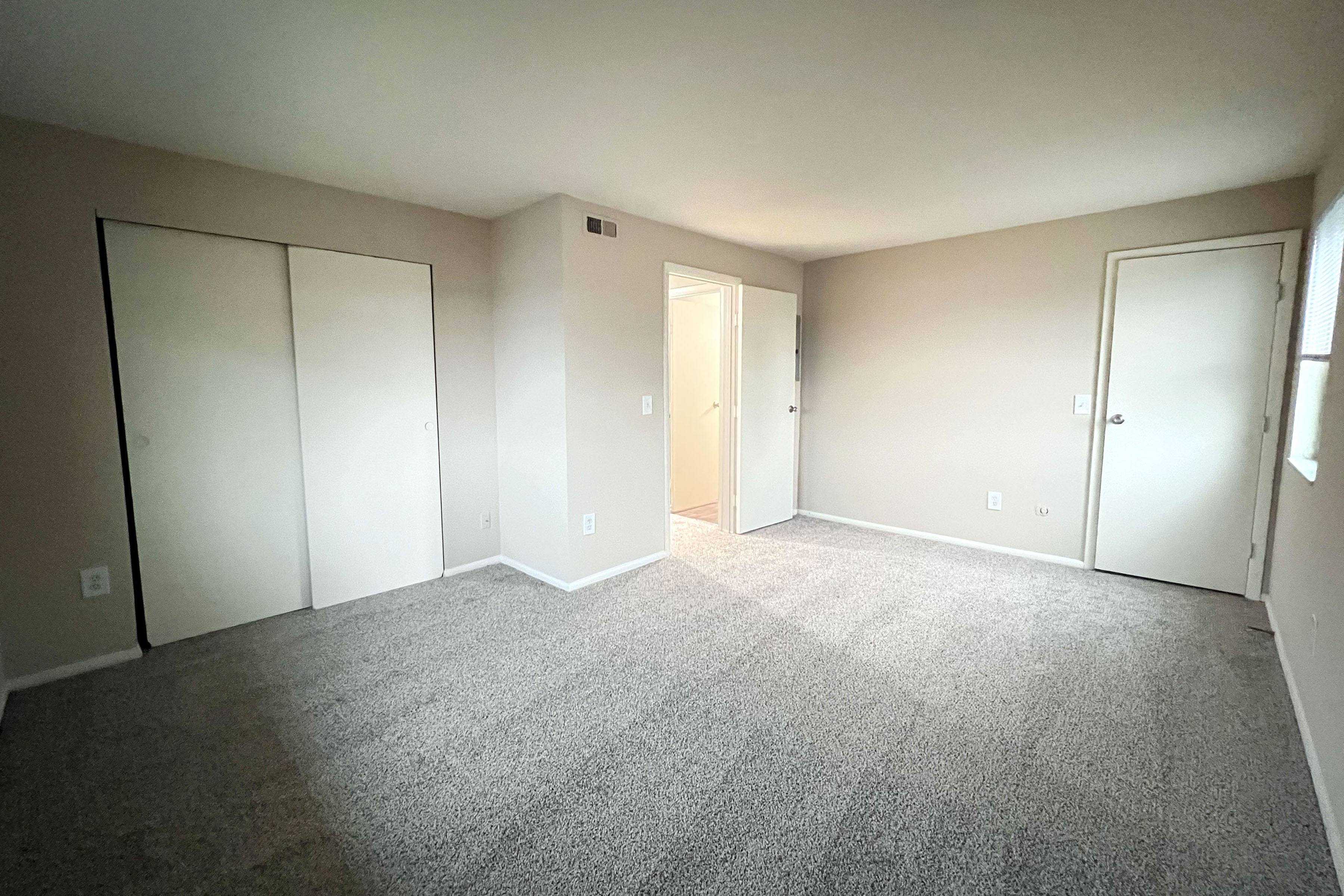 Crown Ridge Apartments Image 42