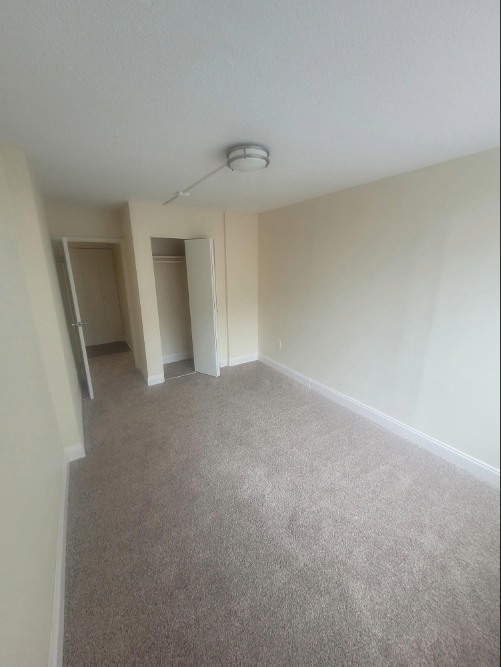 Horizon House Image 80