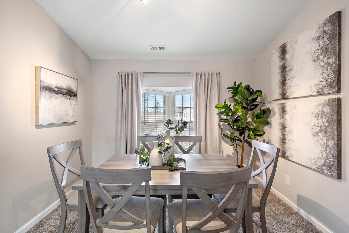 Northridge of Rochester Image 10