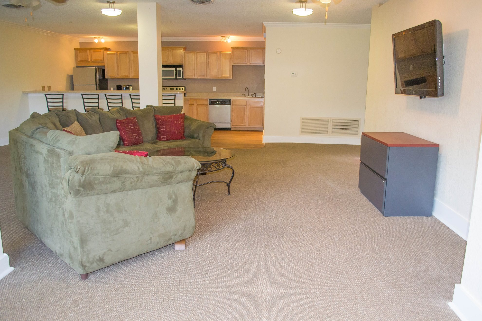Auburn Glen Apartments Image 3