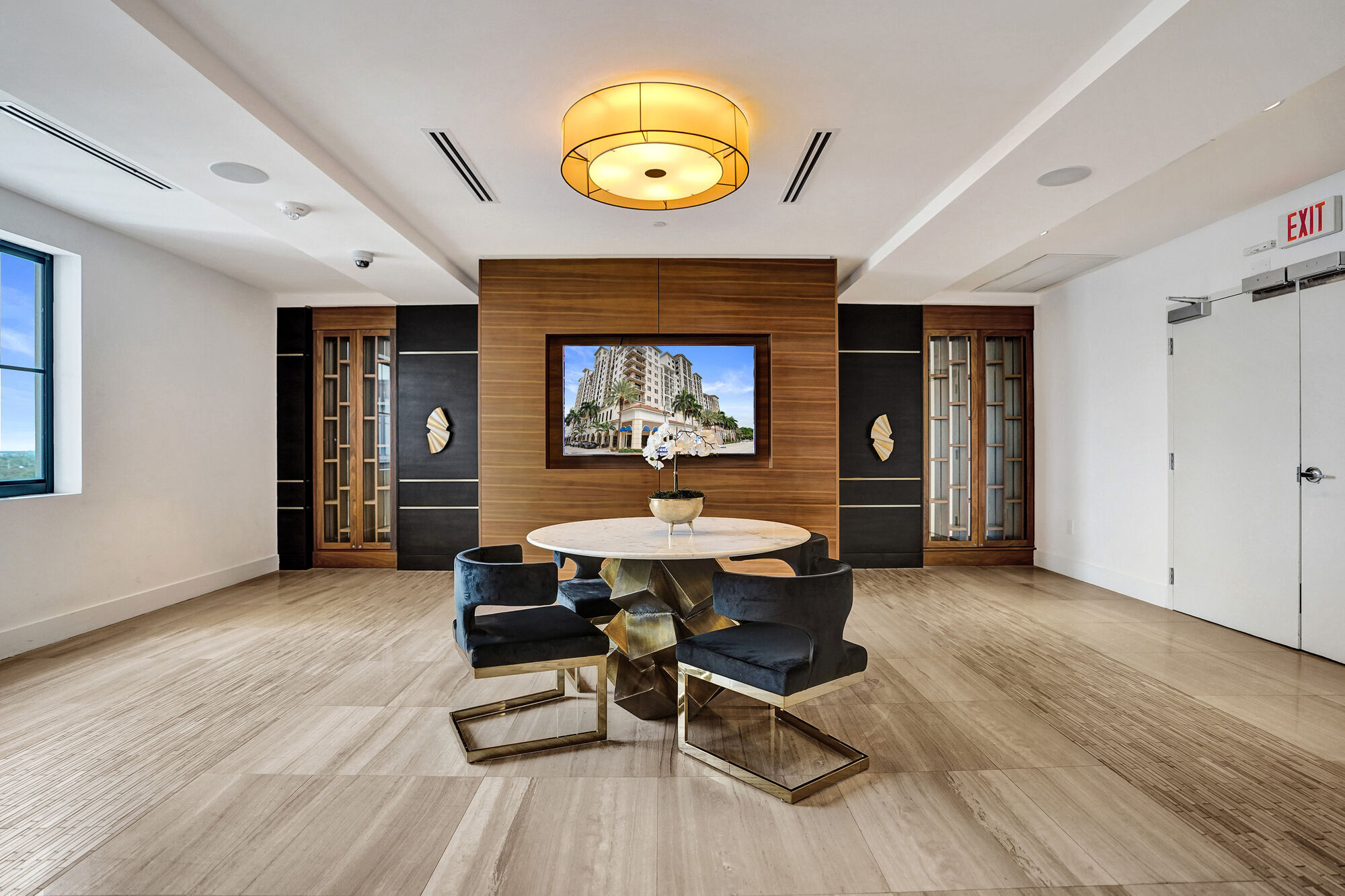 101 Via Mizner Image 23