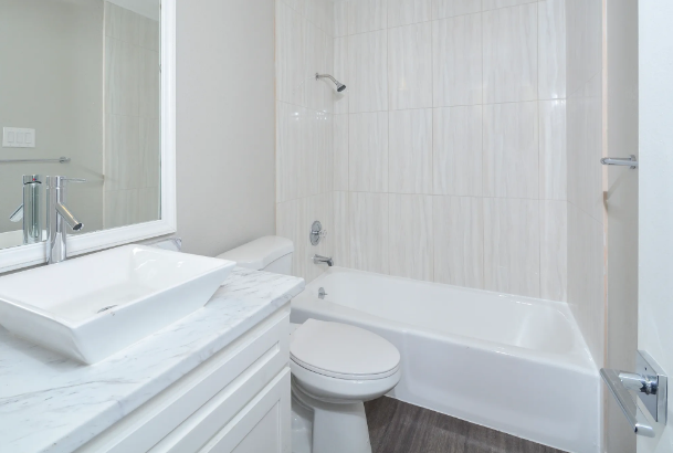 Settlers Creek Image 6