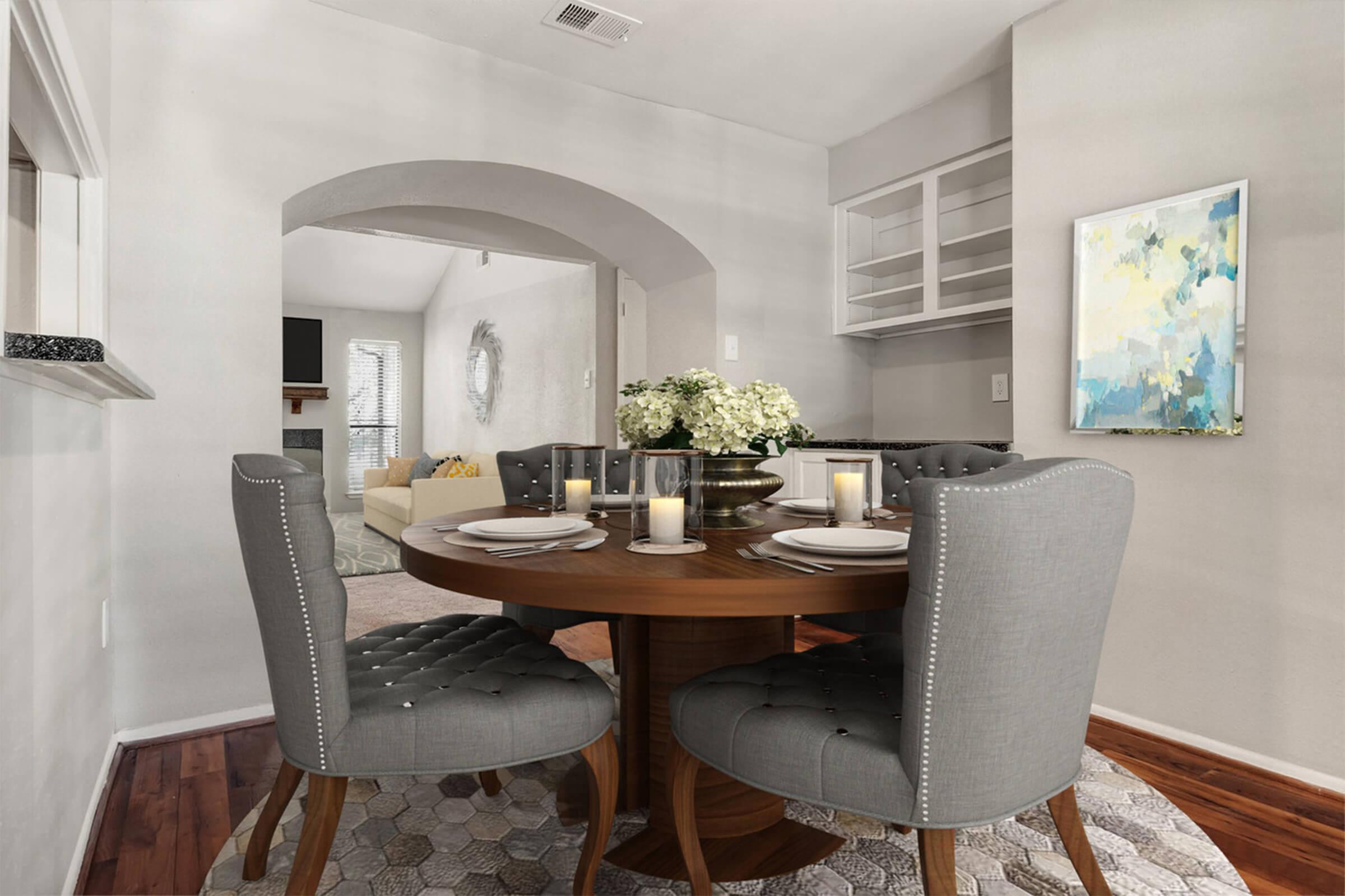 Excelsior on the Park Image 5