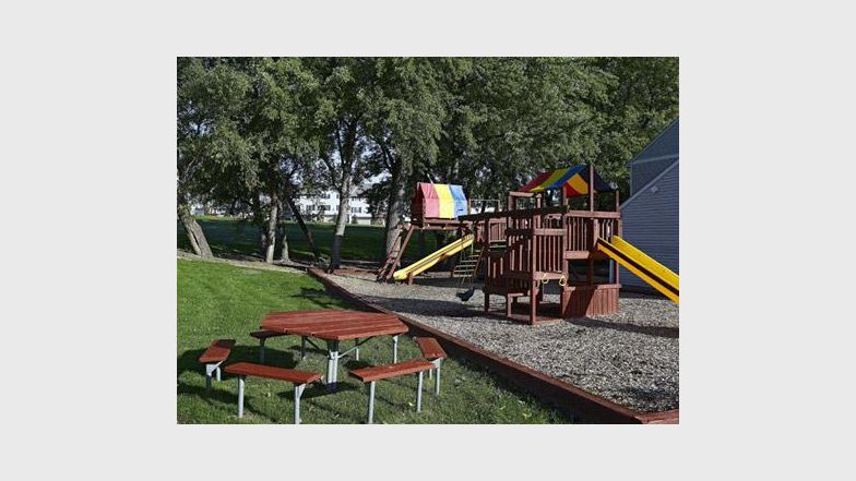 Berkshire of Burnsville Image 6