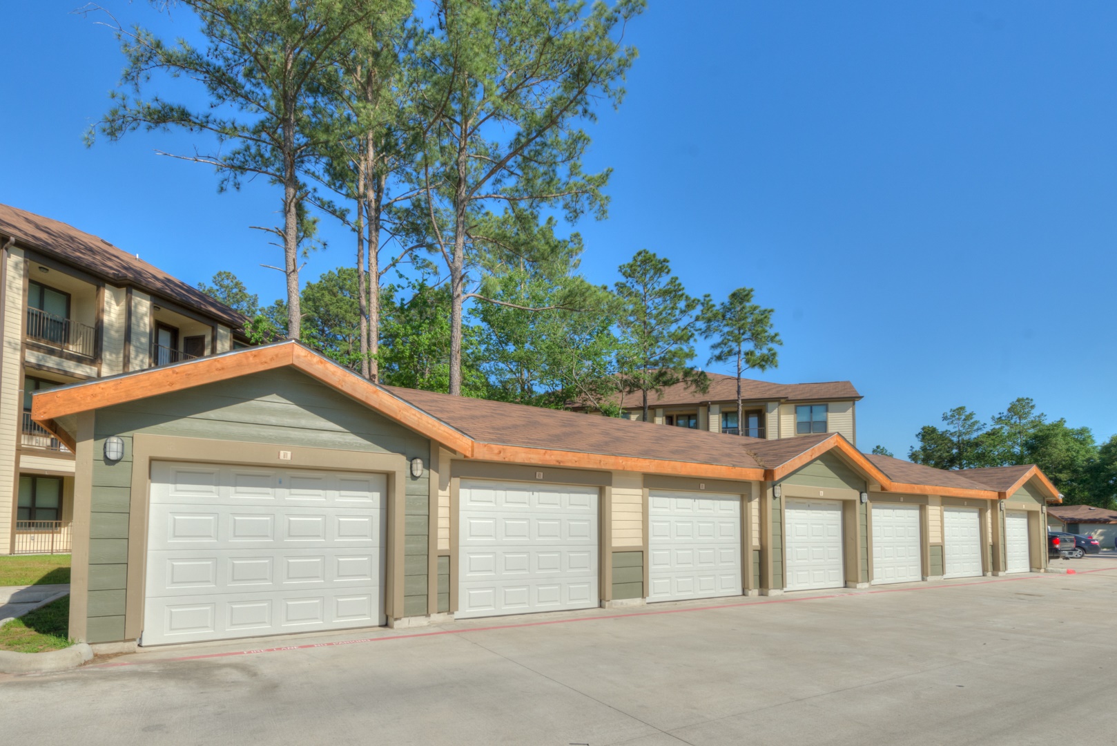 The Pines at Woodcreek Image 17