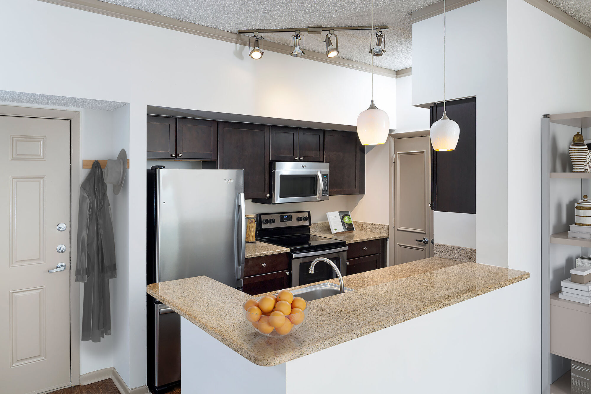 Camden Aventura Image 9