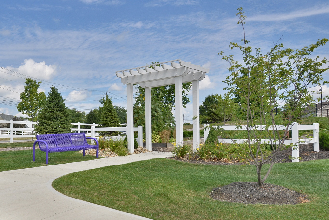 Grand at Polaris Image 22