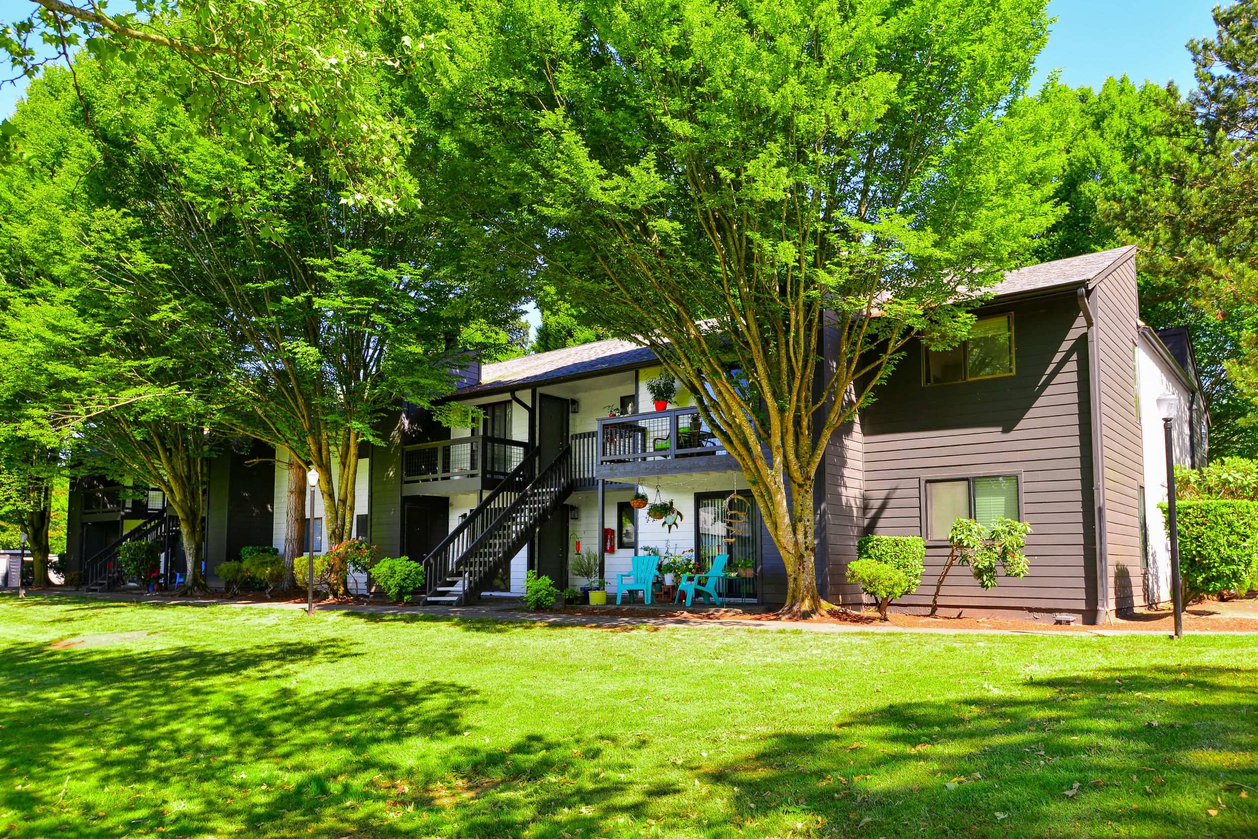 Woodlake Apartments Image 38