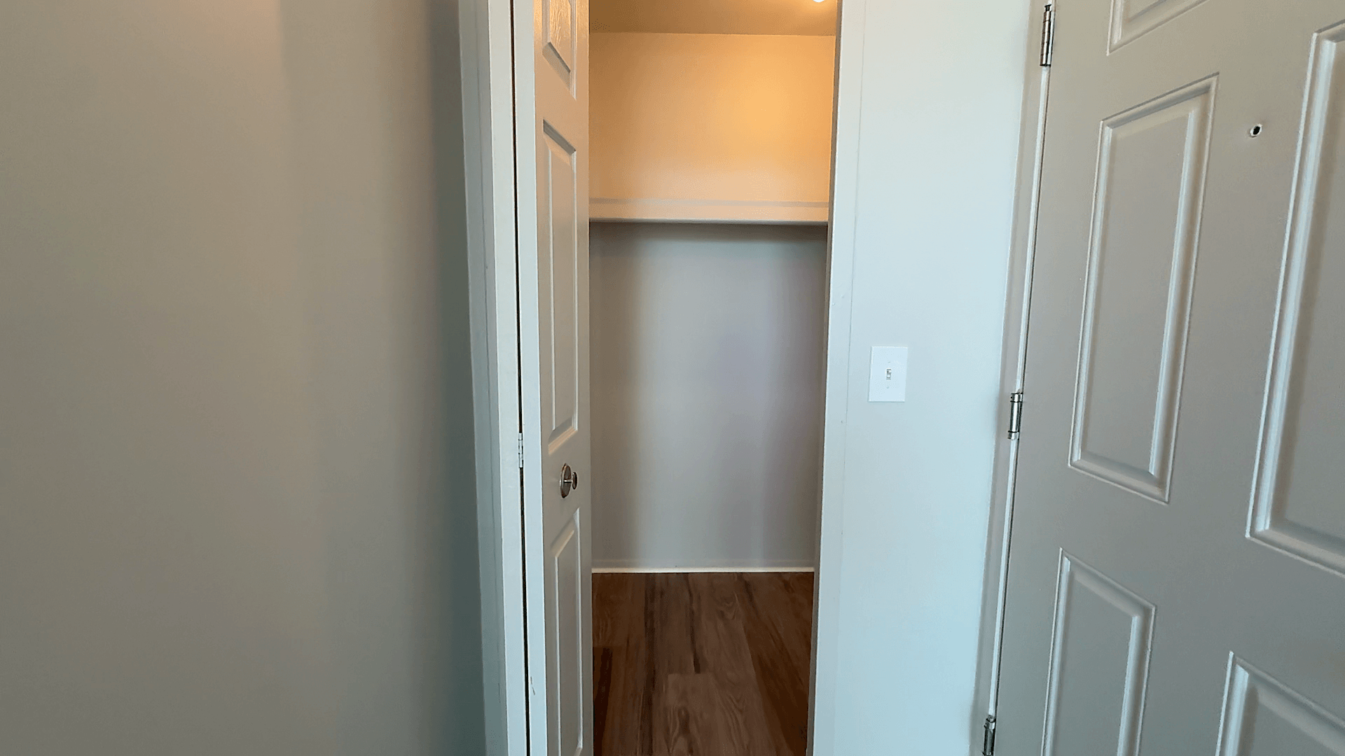 Prentiss Pointe Apartments Image 116