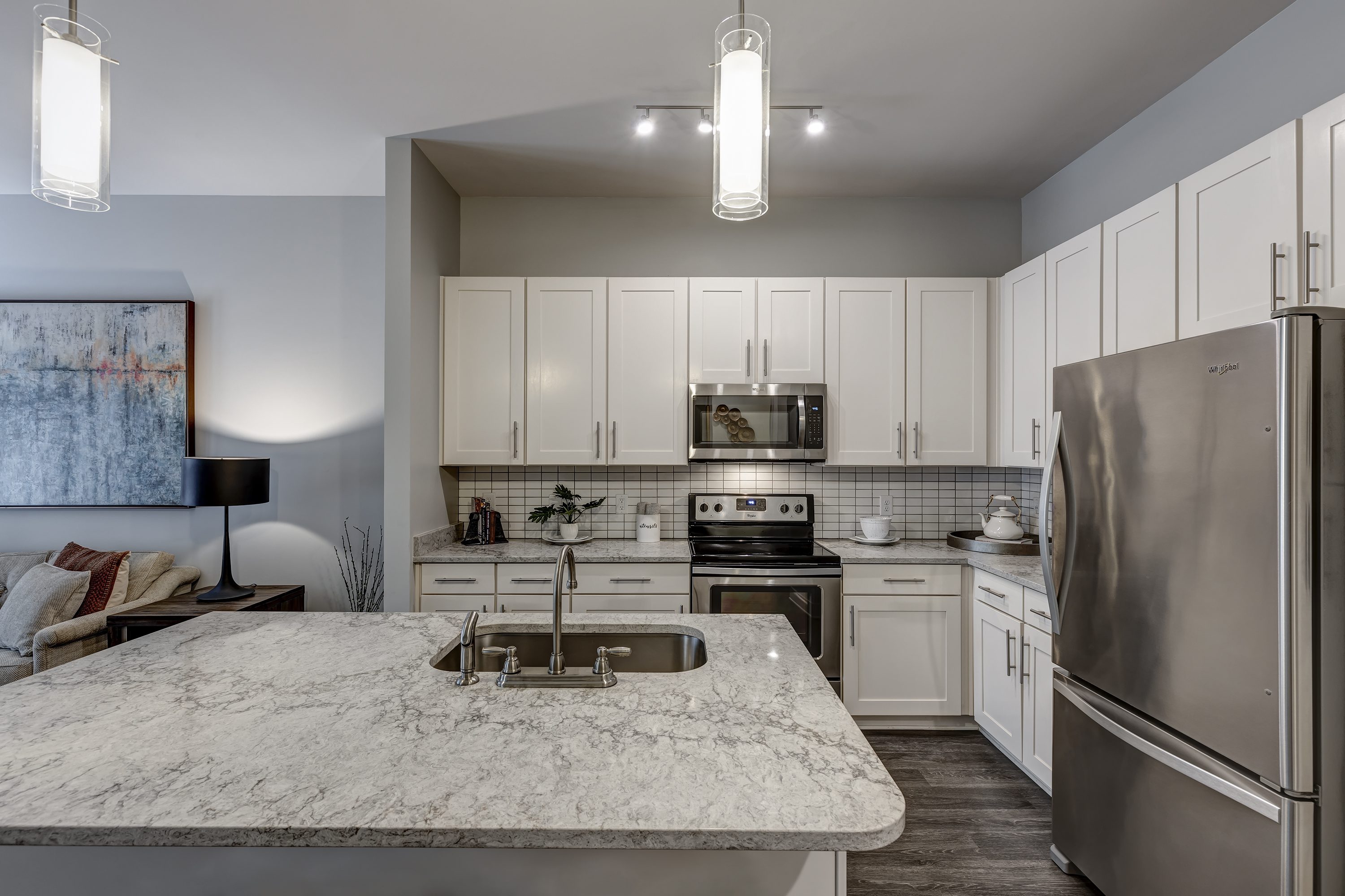 1400 Chestnut Image 4