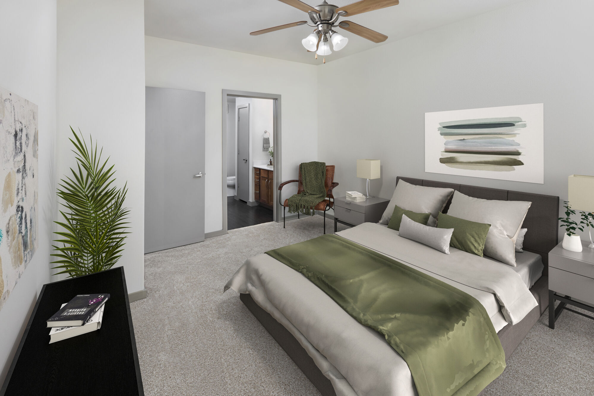 Camden Design District Image 15