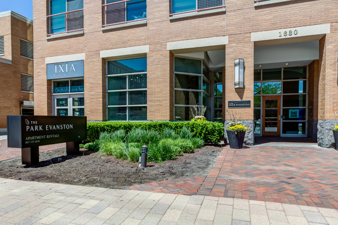 The Park Evanston Image 36