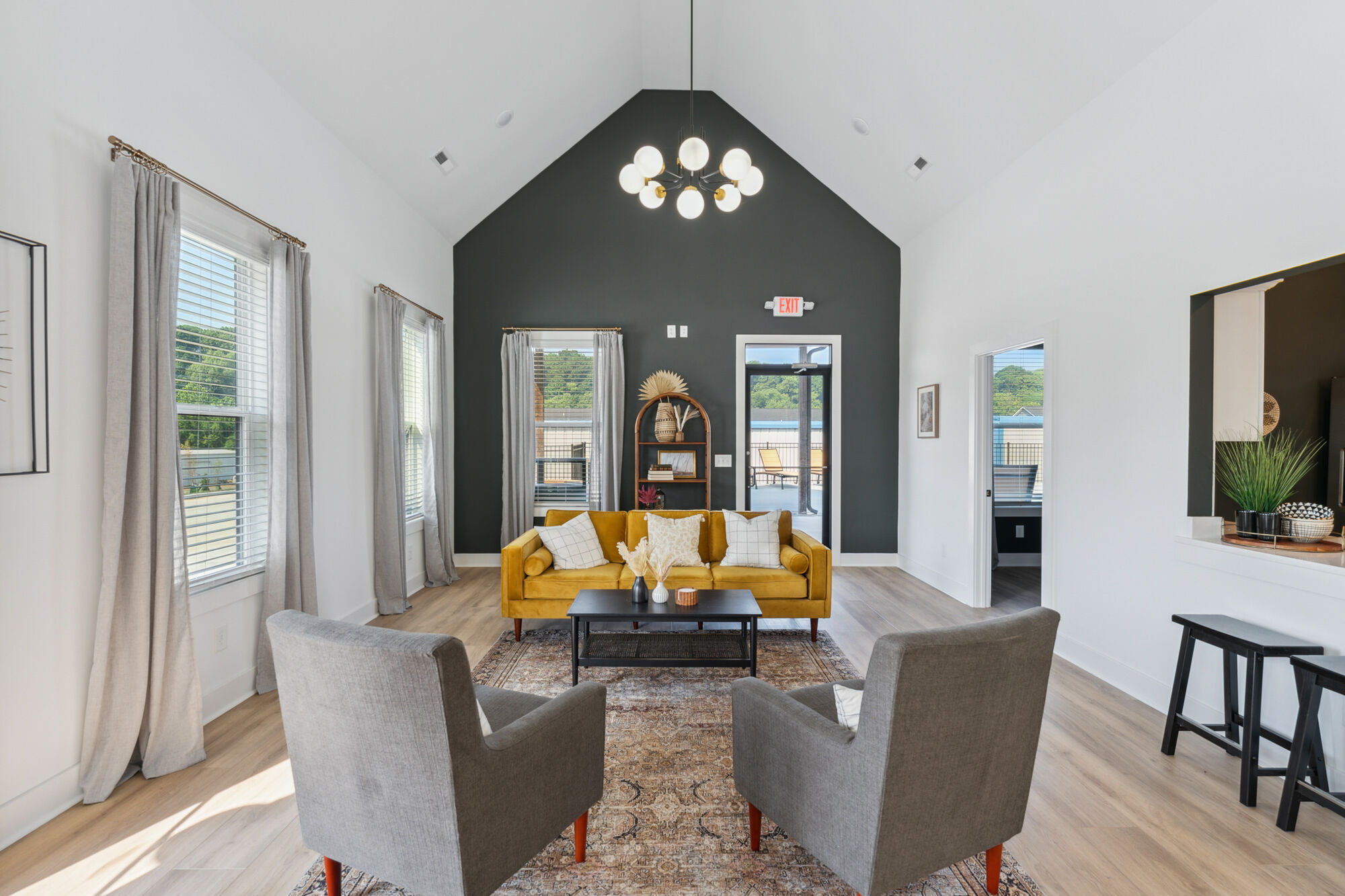 West Fork Crossings Image 52