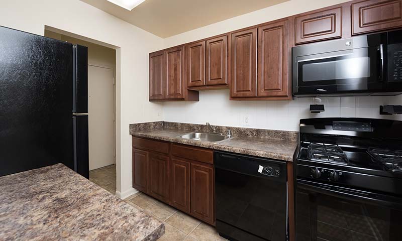 Montgomery White Oak Image 7