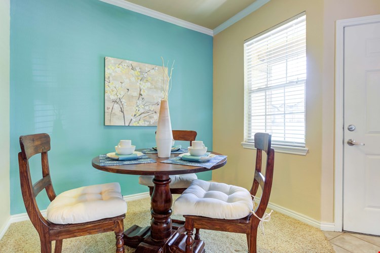 Resort at University Park Apartment Homes Image 54