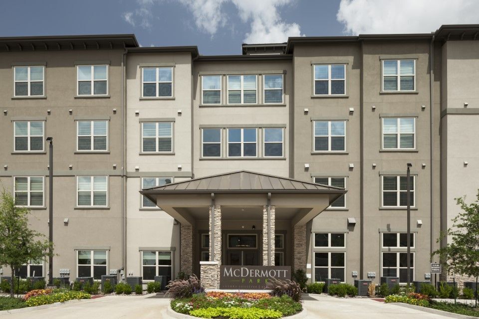 McDermott 55 Image 20