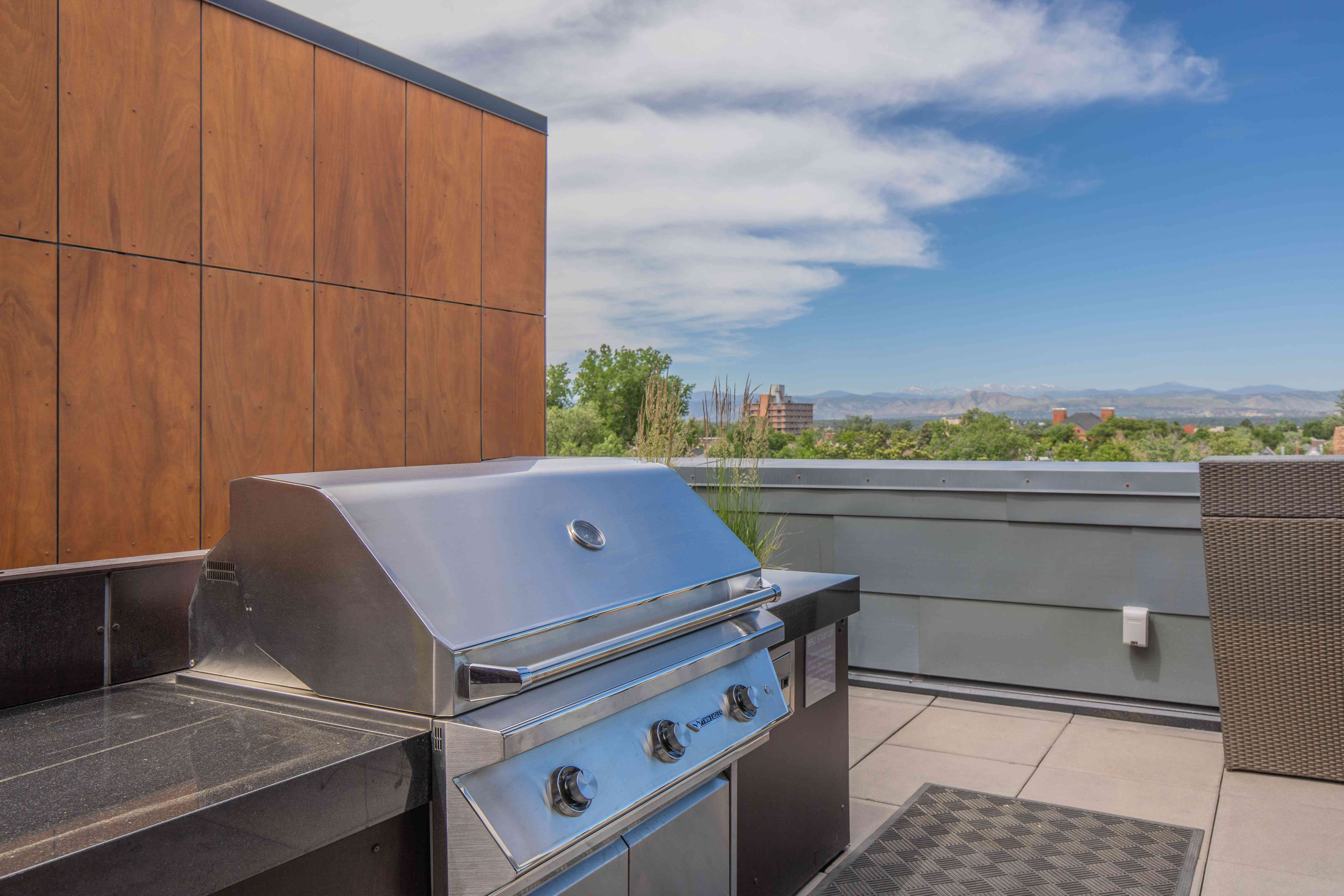 The View at Wash Park Image 19