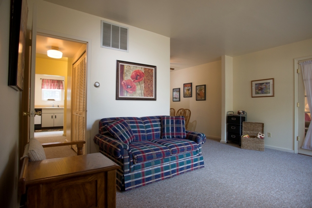 Golfview Village Image 10