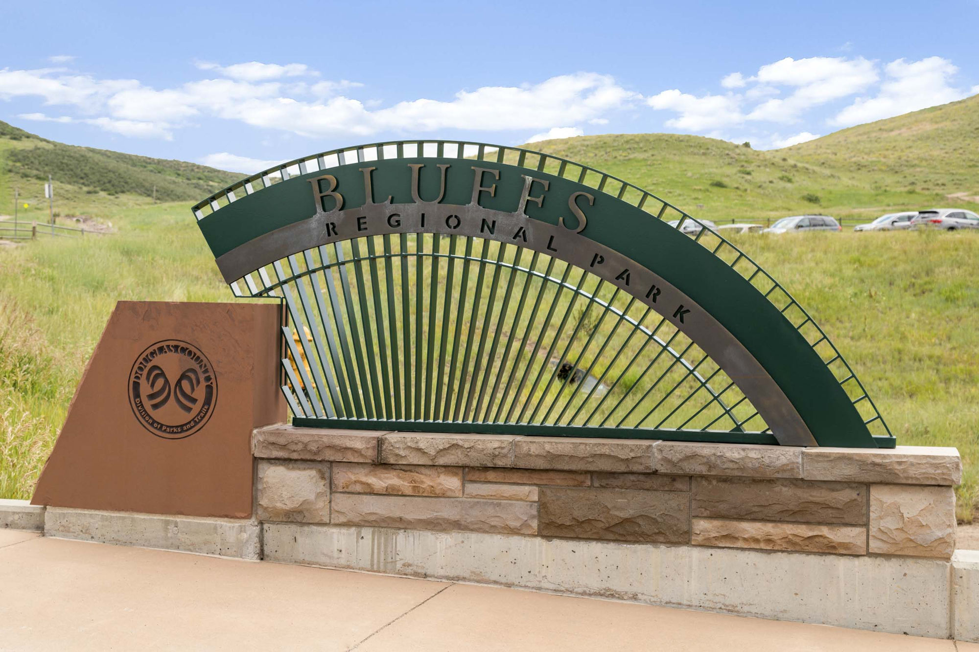 Camden Highlands Ridge Image 33