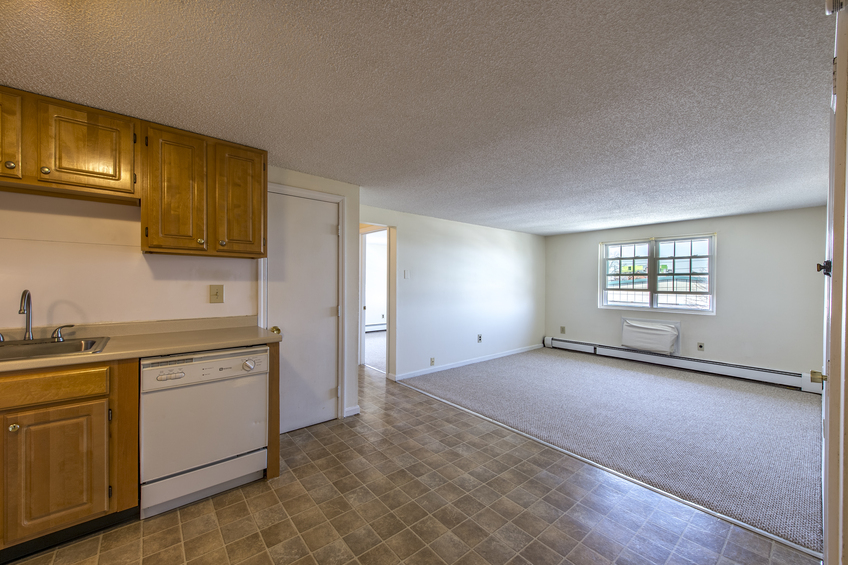  Highland Street Apartments  Image 3