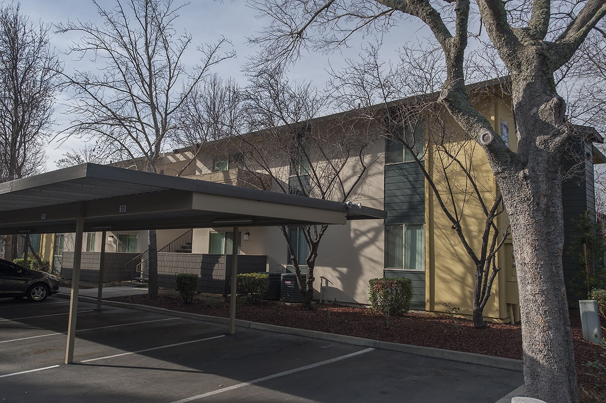 Parkwood Image 27