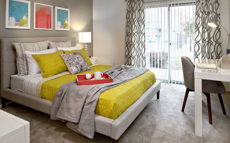 The Artisan at Lawrenceville Image 11