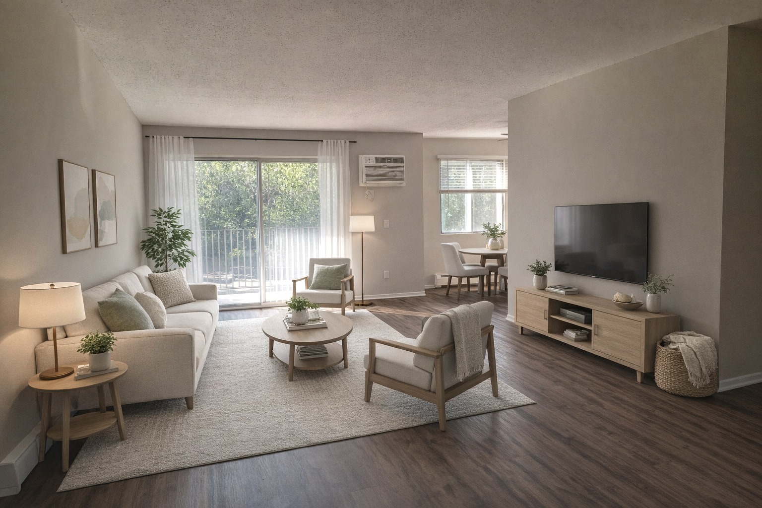 Bellaire Estates Image 38