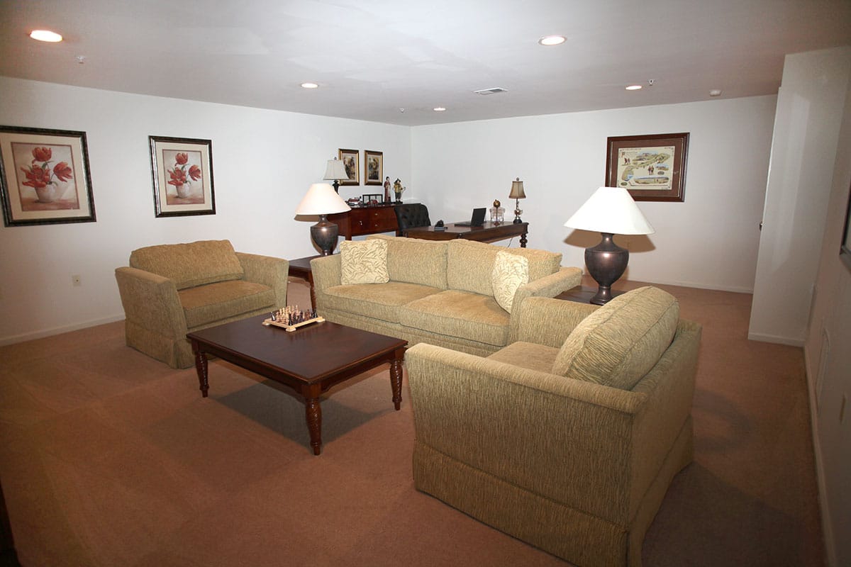 Heritage Orchard Hill Image 11
