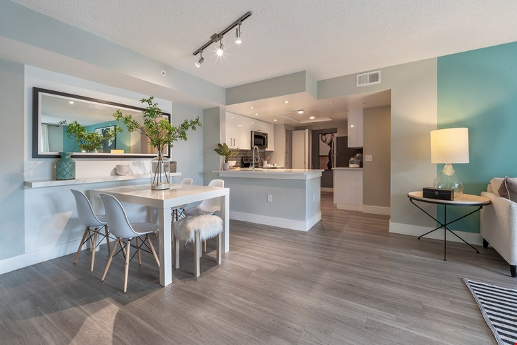 Atlantic at East Delray  Image 8