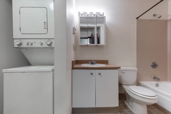 Crestview West Image 13