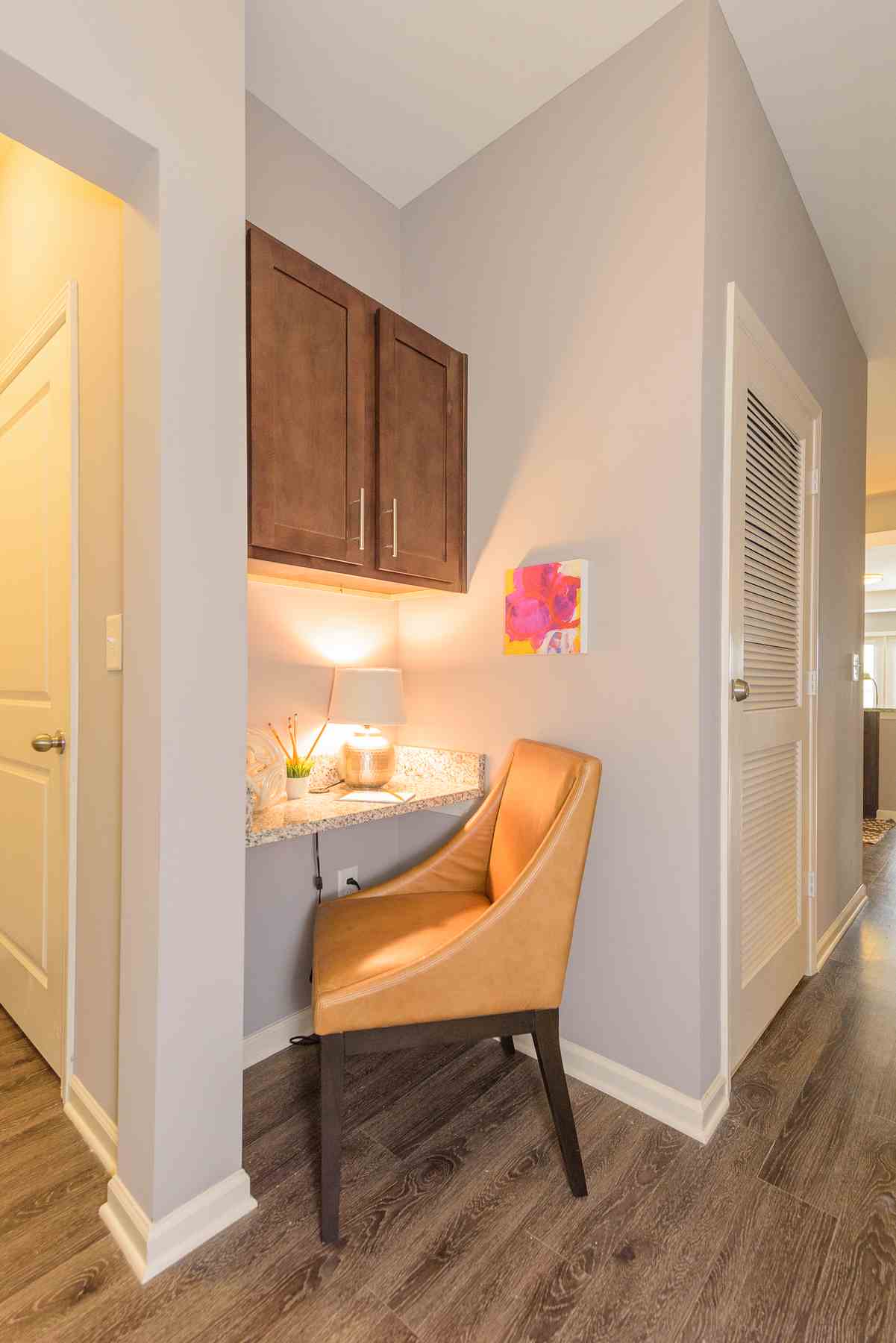 The Heights Montgomery Image 5