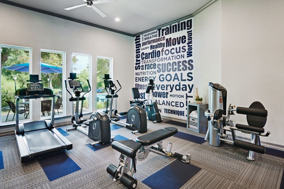 Camden Legacy Creek Image 29