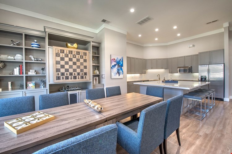 Olympus Town Center	 Image 56