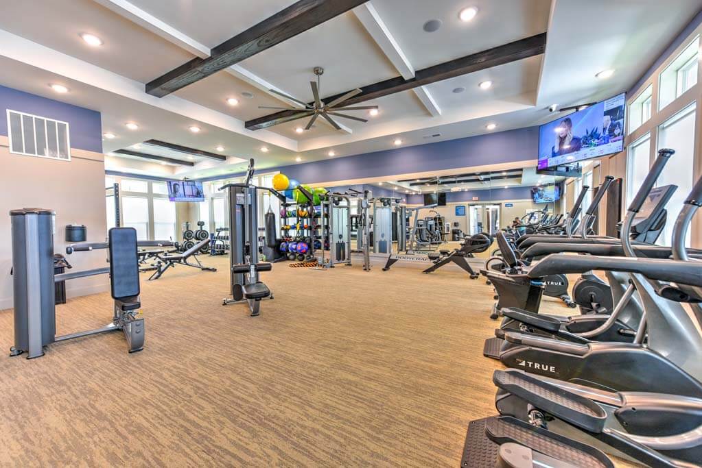 Fountainhead Image 9