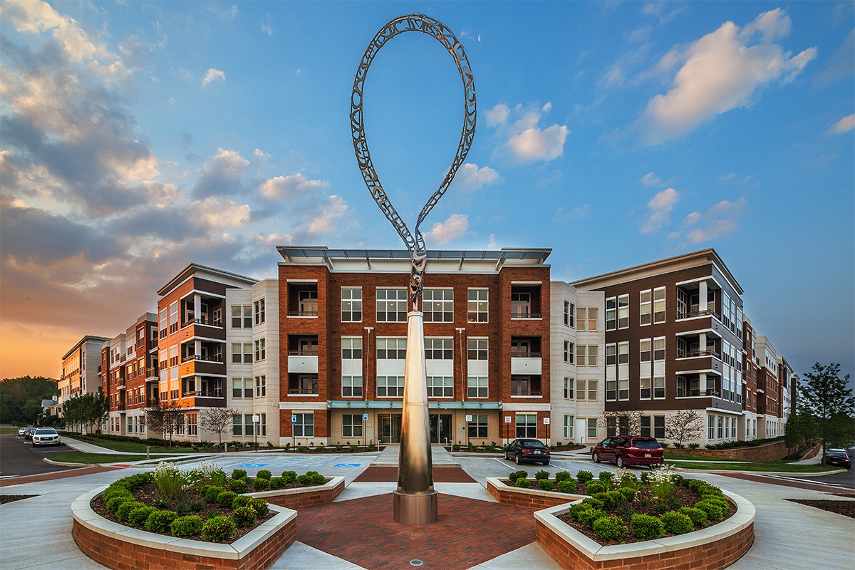 The Vue Beachwood Image 29