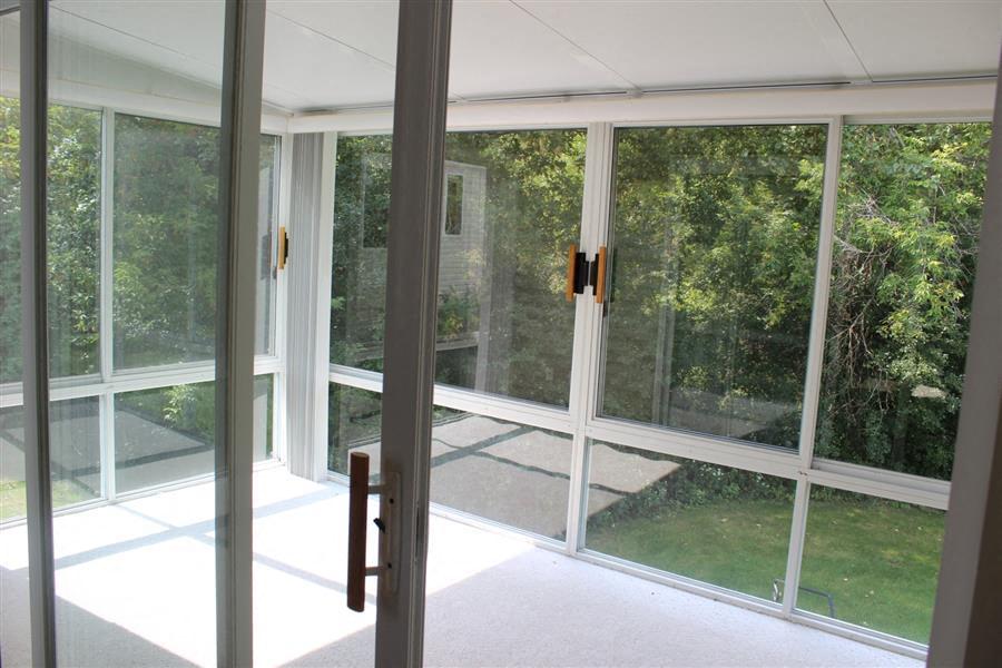 Hills of Eden Prairie Image 10