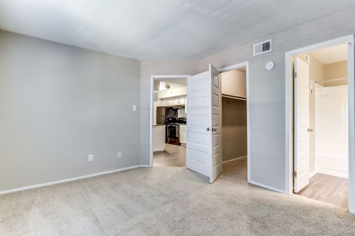 Artisan West Image 12